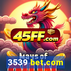 3539 bet.com